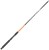 Štap Sert Instinct Melody Tele 1,80m 5-20gr