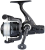 Štap Sert Instinct Melody Telespin 5dijela 1,80m 5-20g + Rola Meka Efi 201 RD