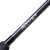 Štap Shakespeare Cypry 2 Carp 3,90m 3,50lb 3dijela AKCIJA 1+1