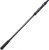 Štap Shakespeare Cypry 2 Carp 3,90m 3,50lb 3dijela AKCIJA 1+1