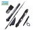 Štap Shakespeare Cypry 2 Carp Tele 3,60m 3,00lb