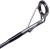 Štap Shakespeare Cypry 2 Carp Tele 3,60m 3,00lb