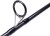 Štap Shakespeare Cypry 2 Carp Tele 3,60m 3,00lb