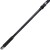 Štap Shakespeare Cypry 2 Carp Tele 3,60m 3,00lb