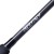 Štap Shakespeare Cypry 2 Carp Tele 3,60m 3,00lb