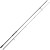 Štap Shakespeare Cypry Carp 3,60m 3,00lb