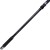 Štap Shakespeare Cypry Carp Tele 3,30m 3,00lb