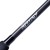 Štap Shakespeare Cypry Carp Tele 3,30m 3,00lb