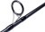 Štap Shakespeare Cypry Carp Tele 3,30m 3,00lb