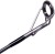 Štap Shakespeare Cypry Carp Tele 3,30m 3,00lb