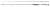 Štap Shimano 26Lunamis Spinning 2,74m 9'0" 6-25g 2pc