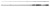 Štap Shimano 26Zodias Casting 2,08m 6'10" 7-21g 2pc