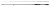Štap Shimano 26Zodias Spinning 2,13m 7'0" 7-21g 2pc