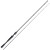 Štap Shimano Adrena Casting 2dijela 166ML2 1,98m 5-15gr