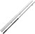 Štap Shimano Aero X1A Big Carp Feeder 3,66m 12ft 150gr
