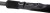 Štap Shimano Aero X1A Big Carp Feeder 3,66m 12ft 150gr