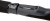 Štap Shimano Aero X2 Pellet Waggler