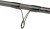 Štap Shimano Aero X2 Pellet Waggler