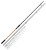 Štap Shimano Aero X5 Distance Power Feeder 3,66m 110gr