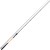 Štap Shimano Aero X6 Match Float 3,66m 15gr