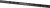Štap Shimano Aero X6 Match Float