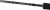 Štap Shimano Aero X6 Match Float