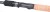 Štap Shimano Aero X6 Match Float