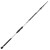 Štap Shimano Alivio CX Boat Tele 2,40m 50-150gr