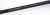 Štap Shimano Aspire Spinning Sea Trout 4dijela