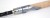 Štap Shimano Aspire Spinning Sea Trout 4dijela