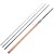 Štap Shimano Aspire Spinning Sea Trout 4dijela