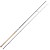 Štap Shimano Aspire Spinning Sea Trout