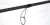 Štap Shimano Aspire Spinning Sea Trout