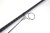Štap Shimano Aspire Spinning Sea Trout
