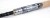 Štap Shimano Aspire Spinning Sea Trout