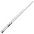 Štap Shimano Bassterra XT Spin LRF 6'9" 2,05m 0,5-8gr