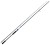 Štap Shimano Bassterra XT Spin Sea Bass 2,74m 9'0" 6-32gr 2dijela