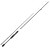 Štap Shimano Bassterra XTP Spin LRF 2,55m 8'4" 4-19gr 2 dijela