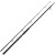 Štap Shimano Beastmaster AX Catfish Spinning Static 3,0m 400gr