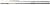 Štap Shimano Beastmaster BX Boat Quiver 3,50m 250g 2pc+tips