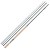 Štap Shimano Biocraft XR Fly Salmon 4,27m 14'0" #9