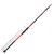 Štap Shimano Catana CX Tele Boat Quiver H 3,50m 150gr