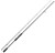 Štap Shimano Catana FX Spinning Fast 2,69m 7-21gr