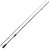 Štap Shimano Catana FX Spinning Moderate Fast 3,00m 50-100gr