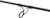 Štap Shimano Catana GX Spinning EVA