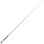 Štap Shimano Curado Casting Fast 2,26m 14-42gr