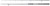 Štap Shimano Currentsniper BB Shore Jigging 2,90m 85g-100g