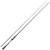 Štap Shimano Expride Casting 2,18m 14-42gr 2dijela