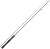 Štap Shimano Forcemaster AS 6'2'' 1,88m 0,5-4,5g