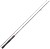 Štap Shimano Forcemaster AS 6'2'' 1,88m 0,5-4,5g